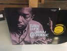 John Coltrane   Lush Life   LP   Jazz   Prestige