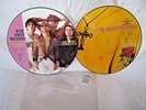 Manic Street Preachers-Generation Terrorists Double Picture Disc LP 1992
