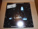 THE EMPIRE STRIKES BACK VINYL 2LP SOUNDTRACK ATTACHED BOOKLET RSO JOHN WILLIAMS