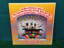 The Beatles. Magical Mystery Tour. 1st Pressing 1967 on Capitol Records VG/VG++.