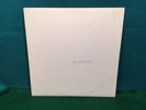 The Beatles. The White Album. Reissue on Capitol Records SWBO-101 NM/VG+.