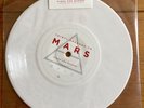 Thirty Seconds To Mars - Kings And Queens  7