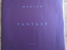 Mariah Carey - Fantasy 12