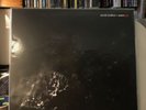 Scott Walker + sunn o))) Soused MINT VINYL