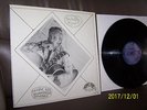 Jackie Lee Cochran ?LP Rockabilly Legend