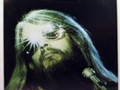 LEON RUSSELL & The Shelter People LP