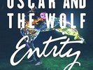 Entity (2lp) [Vinyl LP] von Oscar and the Wolf | CD | gebraucht