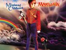 MARILLION - MISPLACED CHILDHOOD (2017 REMASTER)   VINYL LP NEU