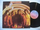 THE KINKS 