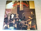 This Is Reggae Volume 3/1971 Pama Mono LP/Alton Ellis/Derrick Morgan/Roy Shirley
