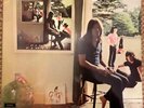 PINK FLOYD - UMMAGUMMA - 2 x LP SET - GATEFOLD SLEEVE - NR MINT COND - RARE