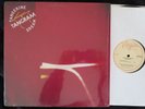 TANGERINE DREAM, Tangram [in shrink wrap] USA 1st pressing EXCELLENT- LP