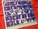 DEEP PURPLE In Concert 2 lp vinyl album record FACTORY SEALED 1981