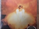 Sarah Mclachlan Fumbling Toward  Ecstasy CLASSIC RECORDS 200 Gram SEALED  LP
