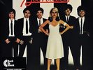Blondie - Parallel Lines VINYL LP 5355034