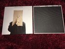 2x LP  Charles De Goal : algorythmes + commemoration