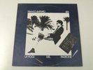 FRANCO BATTIATO - LA VOCE DEL PADRONE - LP 1981 EMI RECORDS - OIS - EX++/VG+