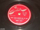 MABEL SCOTT EVERY LITTLE DOGGIE HAS ITS DAY BOOGIE WOOGIE SANTA CLAUS 10