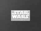 WILLIAMS,JOHN (LTD) (BOX)-STAR WARS: A NEW HOPE / O.S.T. (LTD) (BOX VINYL LP NEW
