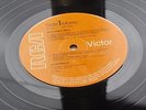 ELVIS PRESLEY  1959   UK LP  GIRLS GIRLS GIRLS   1969  PRESS  ORANGE  MONO LABEL