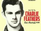 FEATHERS, Charlie - Best Of The Sun Records Sessions - Vinyl (LP + insert)