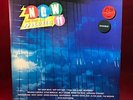 VARIOUS Now That's What I Call Music 11 1988 UK Vinyl LP EXCELLENT CONDITION d