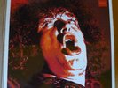 JOE COCKER With A Little Help From LP REGAL ZONOPHONE 1969 UK orig+st JIMMY PAGE