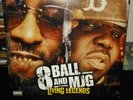 8 ball and mjg 