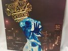 JETHRO TULL WAR CHILD CHRYSALIS CHR-1067  Promo Vinyl LP