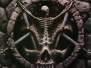 SLAYER-DIVINE INTERVENTION  VINYL LP NEUF