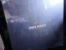 Dark Souls Trilogy 9-Vinyl Collector LP Box Set Bandai Namco SOLD OUT