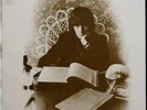 Al Stewart - The First Album - Bed Sitter Images - CBS Import 64023