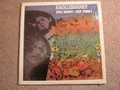Greg Brown Dick Pinney Hacklebarney  private press Folk