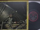 Tommy Flanagan - Alone Too Long, 1981  - LP - Denon - YX-7523-ND