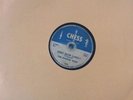 FREDDY LISTING BLUES 78  HOWLIN WOLF EVIL  MANNISH BOY