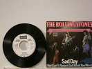 The Rolling Stones - Sad Day 7
