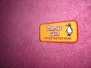 1 SEW  ON PATCH STATUS QUO