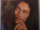 (o) Bob Marley & The Wailers - Legend - The Best Of (unplayed Copy) [MINT-]