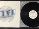 Brian Eno Textures LP - Daniel Lanois Oblique Strategies Roxy Music David Bowie