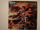 BECK Mellow Gold LP 1st press 1994 Excel Shrink Insert+Bong Load FlyerNO BARCODE