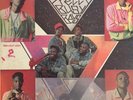 Pretty Busy Boys: That's the Way; MELODISC/Feathers MELOLP-001