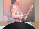 lp vinyl,  Jimi Hendrix 