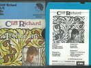 8-Track  8-Spur Tonband : Cliff Richard - It'll be me (Pop Rock) Dolby Stereo