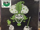 * Insane Clown Posse - Great Milenko - RSD BLACK FRIDAY 2017 - 2 Lp Green Vinyl