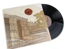 BRIGHT EYES I'm Wide Awake LP Record 180 Gram Vinyl NEW