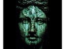 John Foxx - Cathedral Oceans