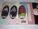 (7156) Keef Hartley Band – The Battle Of North West Six -