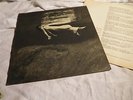 Bill Evans / Jim Hall - Undercurrent - UNITED ARTISTS JAZZ # 14003 - RARE mono