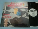 Jaguar Power Games LP NM NEAT1007 1983 UK shrink