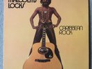 Super Rare OG 1975 Soul Funk Reggae Happy Bird LP Malcolm's Locks Caribbean Rock